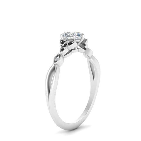 vintage-irish-knot-heart-engagement-ring-with-black-diamond-in-white-gold-FD124181HTRGBLACK-NL-WG.jpg