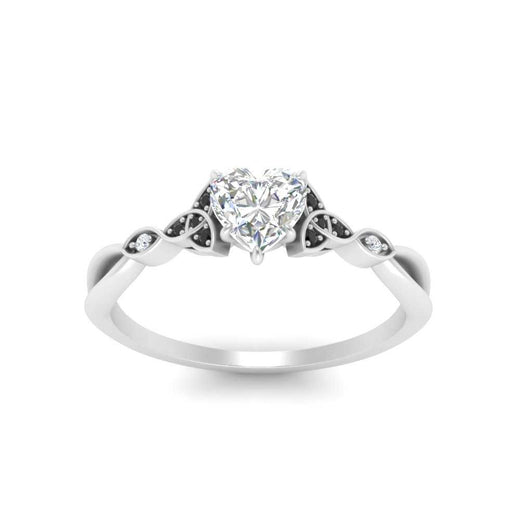 vintage-irish-knot-heart-engagement-ring-with-black-diamond-in-white-gold-FD124181HTRGBLACK-NL-WG.jpg