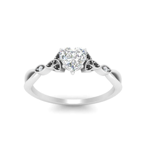 vintage-irish-knot-heart-engagement-ring-with-black-diamond-in-white-gold-FD124181HTRGBLACK-NL-WG.jpg