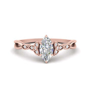 vintage-irish-knot-marquise-diamond-engagement-ring-in-rose-gold-FD124181MQR-NL-RG.jpg
