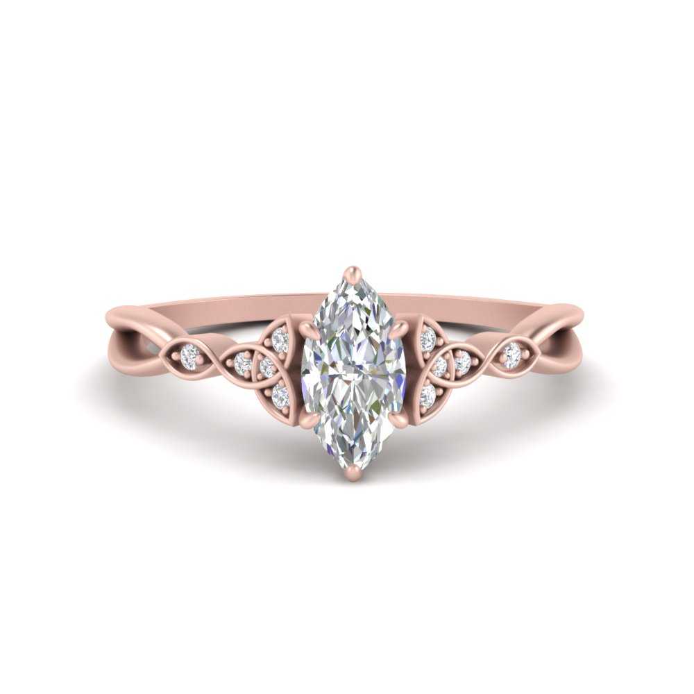 vintage-irish-knot-marquise-diamond-engagement-ring-in-rose-gold-FD124181MQR-NL-RG.jpg