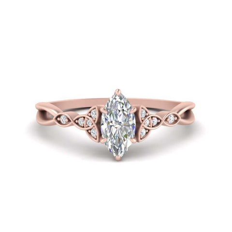 vintage-irish-knot-marquise-diamond-engagement-ring-in-rose-gold-FD124181MQR-NL-RG.jpg