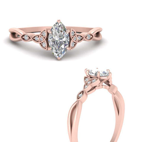 vintage-irish-knot-marquise-diamond-engagement-ring-in-rose-gold-FD124181MQR-NL-RG.jpg
