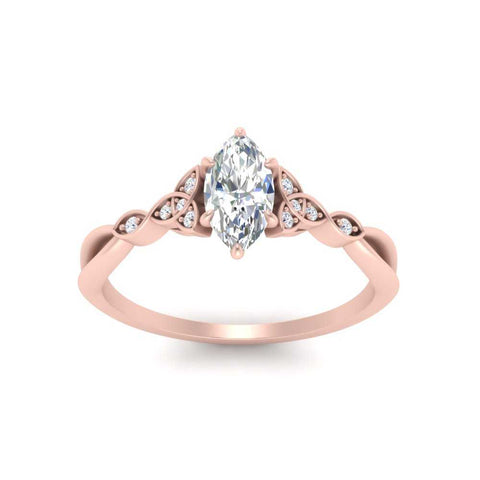 vintage-irish-knot-marquise-diamond-engagement-ring-in-rose-gold-FD124181MQR-NL-RG.jpg