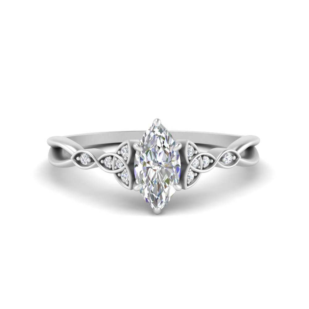 vintage-irish-knot-marquise-diamond-engagement-ring-in-white-gold-FD124181MQR-NL-WG.jpg