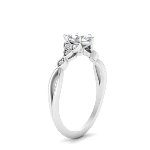 vintage-irish-knot-marquise-diamond-engagement-ring-in-white-gold-FD124181MQR-NL-WG.jpg