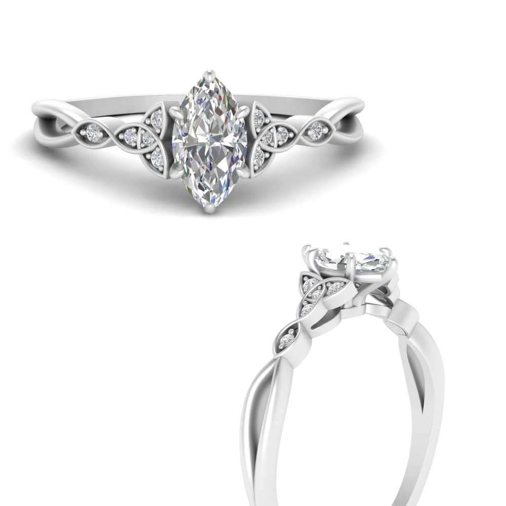 vintage-irish-knot-marquise-diamond-engagement-ring-in-white-gold-FD124181MQR-NL-WG.jpg