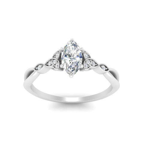 vintage-irish-knot-marquise-diamond-engagement-ring-in-white-gold-FD124181MQR-NL-WG.jpg
