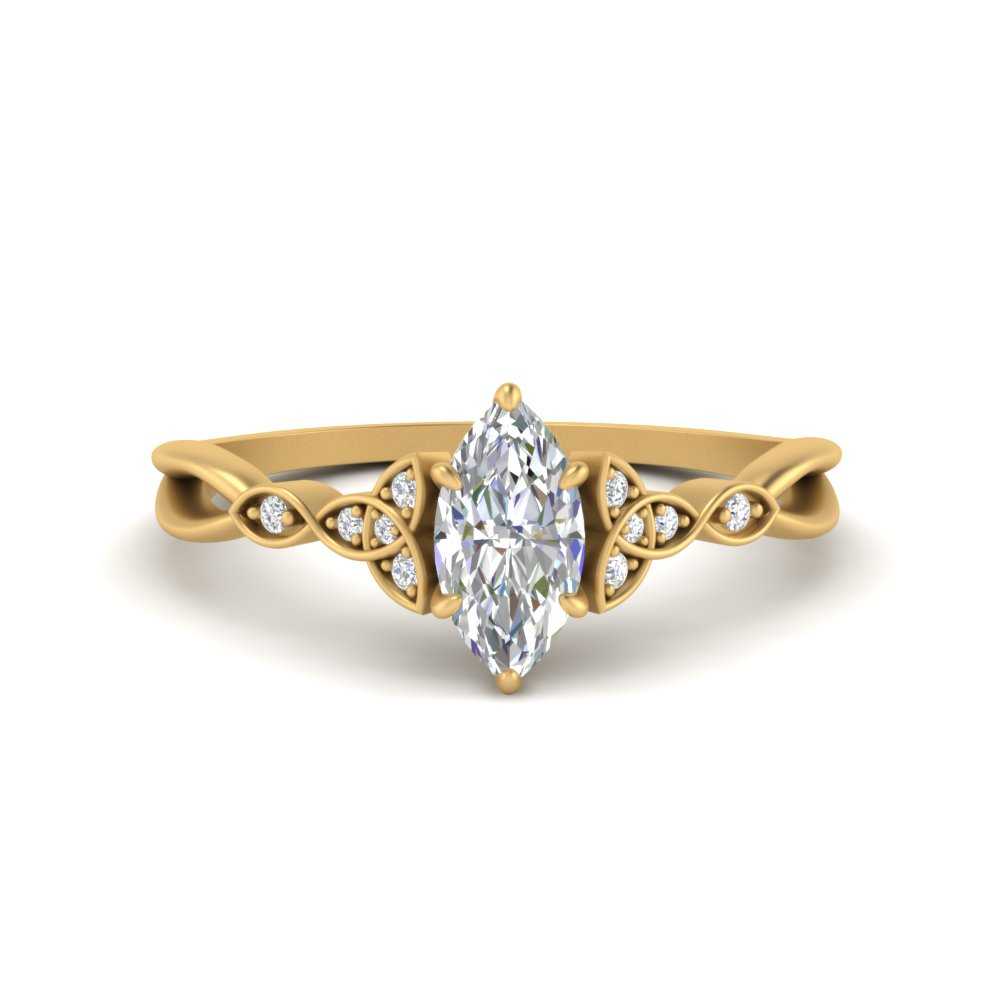 vintage-irish-knot-marquise-diamond-engagement-ring-in-yellow-gold-FD124181MQR-NL-YG.jpg