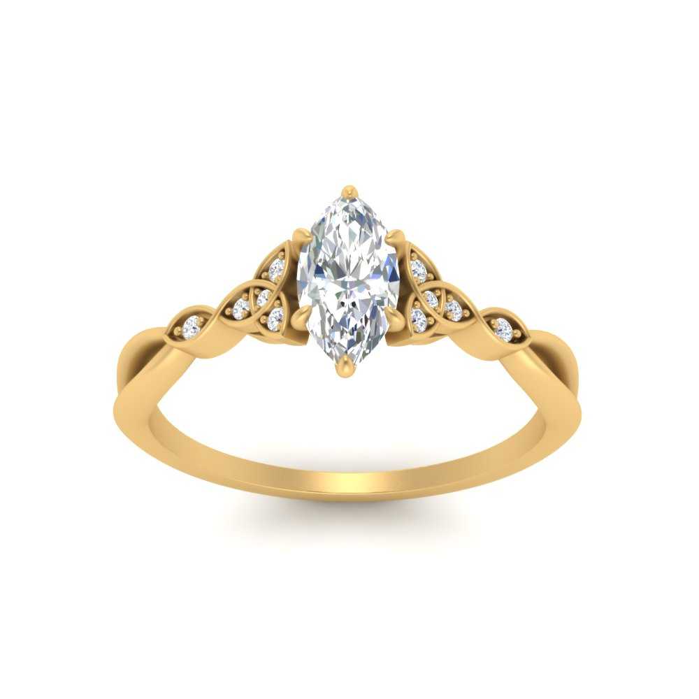 vintage-irish-knot-marquise-diamond-engagement-ring-in-yellow-gold-FD124181MQR-NL-YG.jpg