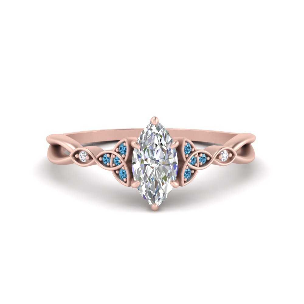 vintage-irish-knot-marquise-diamond-engagement-ring-with-blue-topaz-in-rose-gold-FD124181MQRGICBLTO-NL-RG.jpg