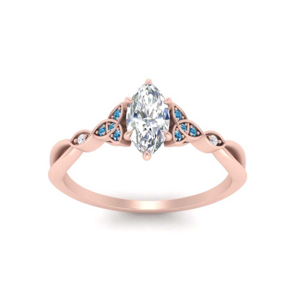 vintage-irish-knot-marquise-diamond-engagement-ring-with-blue-topaz-in-rose-gold-FD124181MQRGICBLTO-NL-RG.jpg