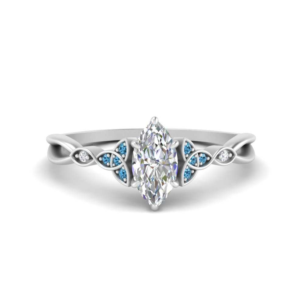 vintage-irish-knot-marquise-diamond-engagement-ring-with-blue-topaz-in-white-gold-FD124181MQRGICBLTO-NL-WG.jpg