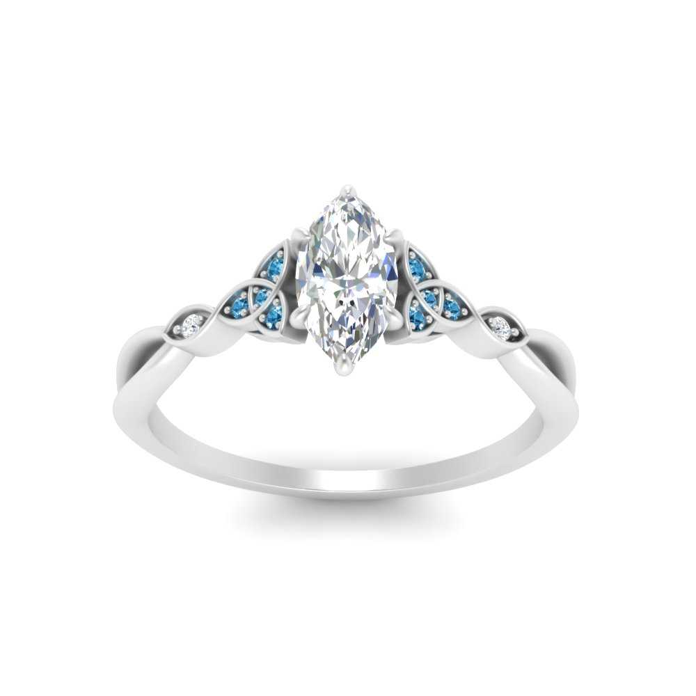 vintage-irish-knot-marquise-diamond-engagement-ring-with-blue-topaz-in-white-gold-FD124181MQRGICBLTO-NL-WG.jpg