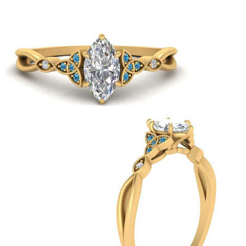 vintage-irish-knot-marquise-diamond-engagement-ring-with-blue-topaz-in-yellow-gold-FD124181MQRGICBLTO-NL-YG.jpg