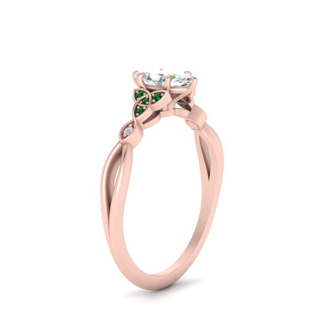 vintage-irish-knot-marquise-diamond-engagement-ring-with-emerald-in-rose-gold-FD124181MQRGEMGR-NL-RG.jpg