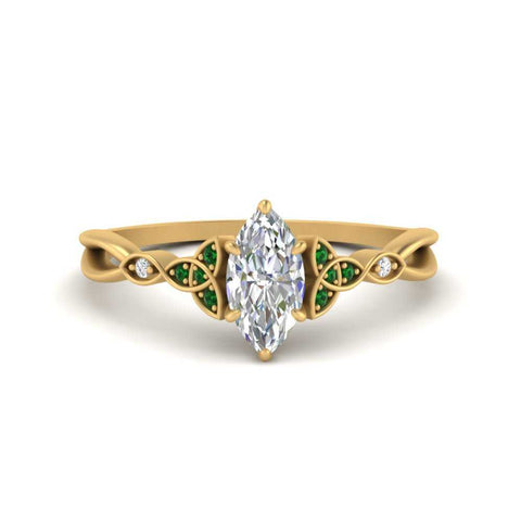 vintage-irish-knot-marquise-diamond-engagement-ring-with-emerald-in-yellow-gold-FD124181MQRGEMGR-NL-YG.jpg