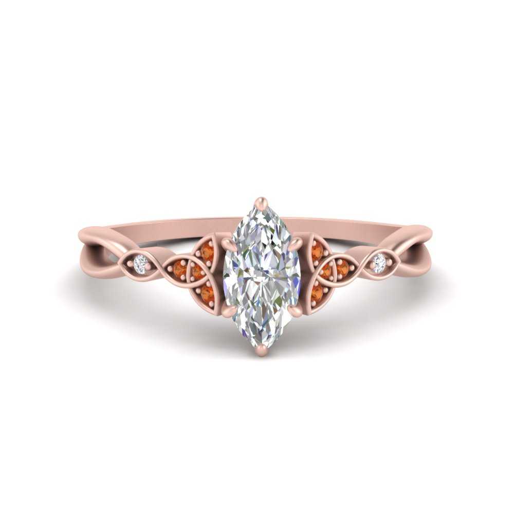 vintage-irish-knot-marquise-diamond-engagement-ring-with-orange-sapphire-in-rose-gold-FD124181MQRGSAOR-NL-RG.jpg