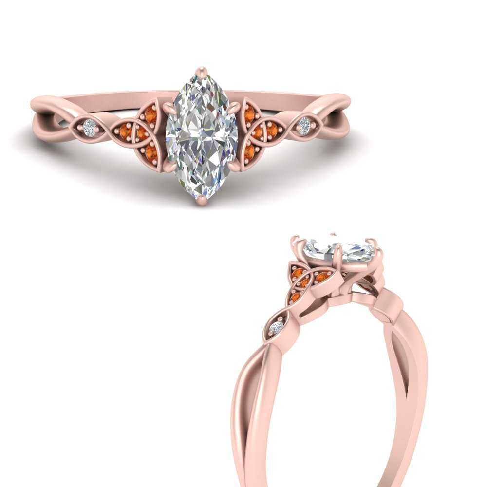 vintage-irish-knot-marquise-diamond-engagement-ring-with-orange-sapphire-in-rose-gold-FD124181MQRGSAOR-NL-RG.jpg