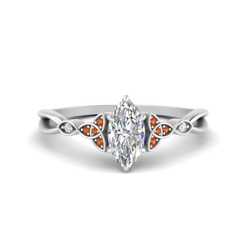 vintage-irish-knot-marquise-diamond-engagement-ring-with-orange-sapphire-in-white-gold-FD124181MQRGSAOR-NL-WG.jpg