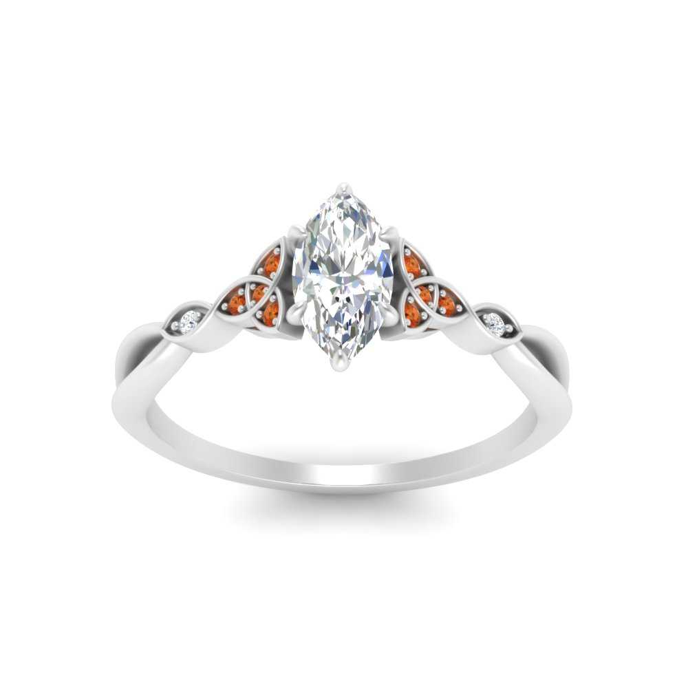 vintage-irish-knot-marquise-diamond-engagement-ring-with-orange-sapphire-in-white-gold-FD124181MQRGSAOR-NL-WG.jpg