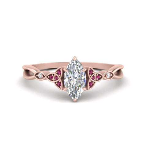 vintage-irish-knot-marquise-diamond-engagement-ring-with-pink-sapphire-in-rose-gold-FD124181MQRGSADRPI-NL-RG.jpg