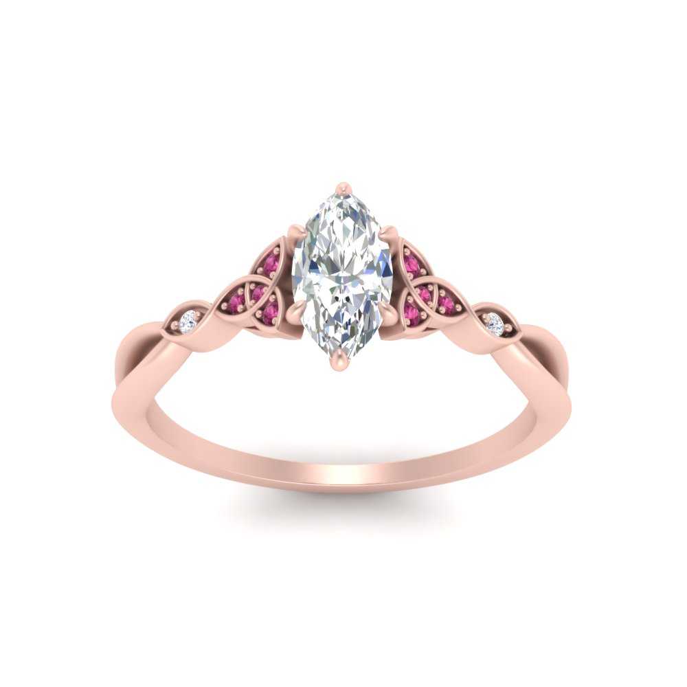 vintage-irish-knot-marquise-diamond-engagement-ring-with-pink-sapphire-in-rose-gold-FD124181MQRGSADRPI-NL-RG.jpg