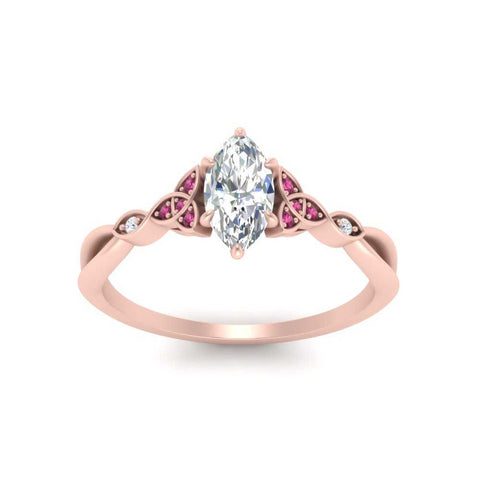 vintage-irish-knot-marquise-diamond-engagement-ring-with-pink-sapphire-in-rose-gold-FD124181MQRGSADRPI-NL-RG.jpg