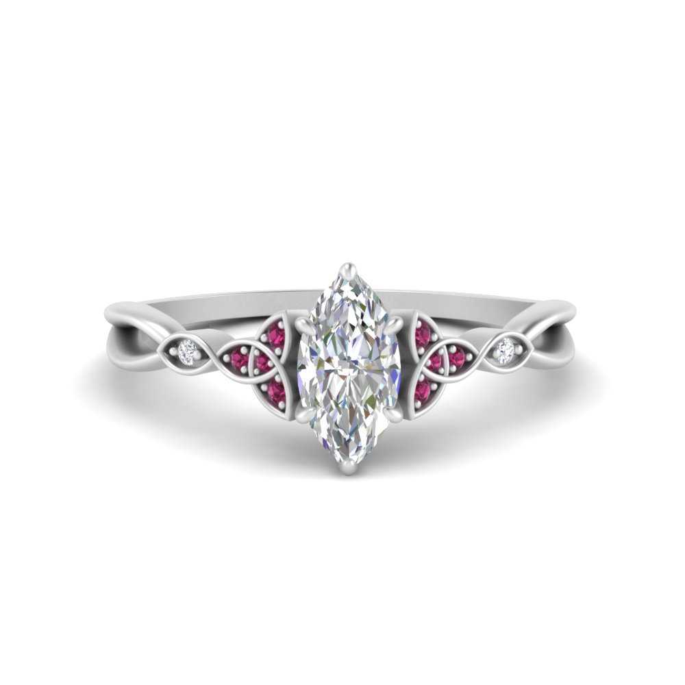 vintage-irish-knot-marquise-diamond-engagement-ring-with-pink-sapphire-in-white-gold-FD124181MQRGSADRPI-NL-WG.jpg