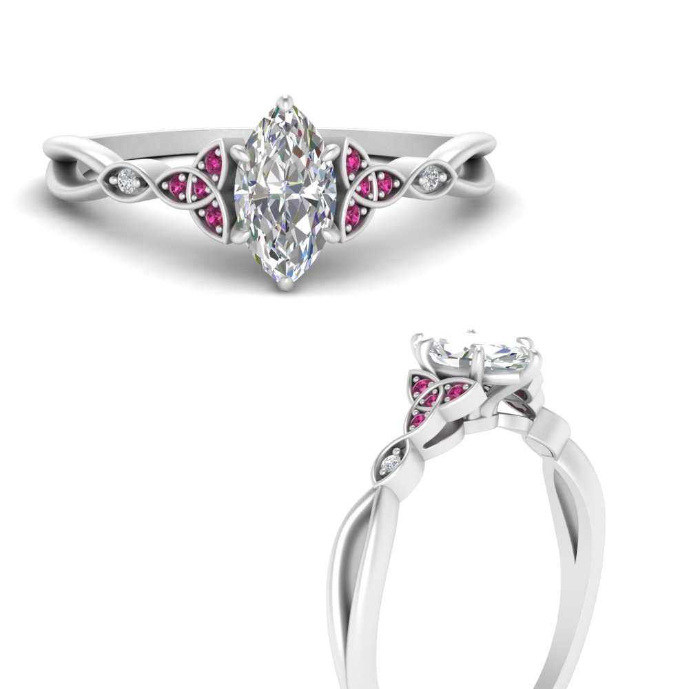 vintage-irish-knot-marquise-diamond-engagement-ring-with-pink-sapphire-in-white-gold-FD124181MQRGSADRPI-NL-WG.jpg