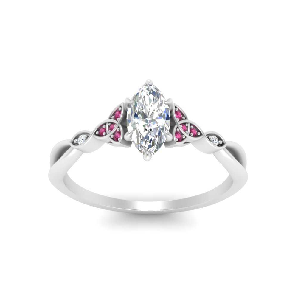 vintage-irish-knot-marquise-diamond-engagement-ring-with-pink-sapphire-in-white-gold-FD124181MQRGSADRPI-NL-WG.jpg
