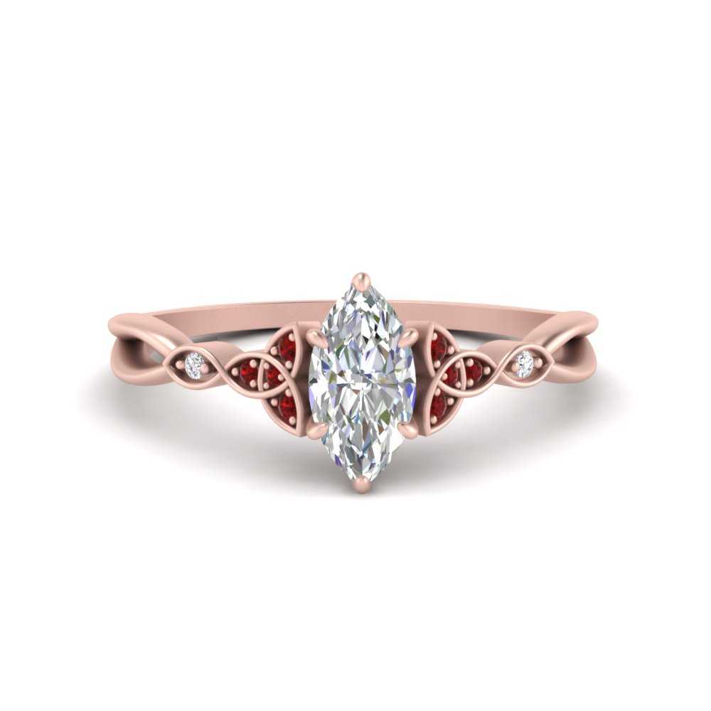 vintage-irish-knot-marquise-diamond-engagement-ring-with-ruby-in-rose-gold-FD124181MQRGRUDR-NL-RG.jpg