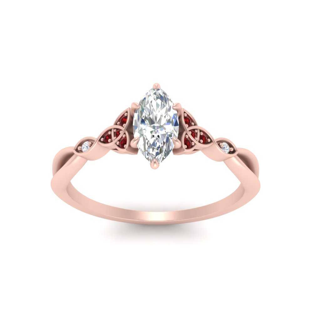vintage-irish-knot-marquise-diamond-engagement-ring-with-ruby-in-rose-gold-FD124181MQRGRUDR-NL-RG.jpg