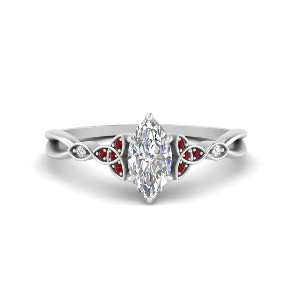 vintage-irish-knot-marquise-diamond-engagement-ring-with-ruby-in-white-gold-FD124181MQRGRUDR-NL-WG.jpg