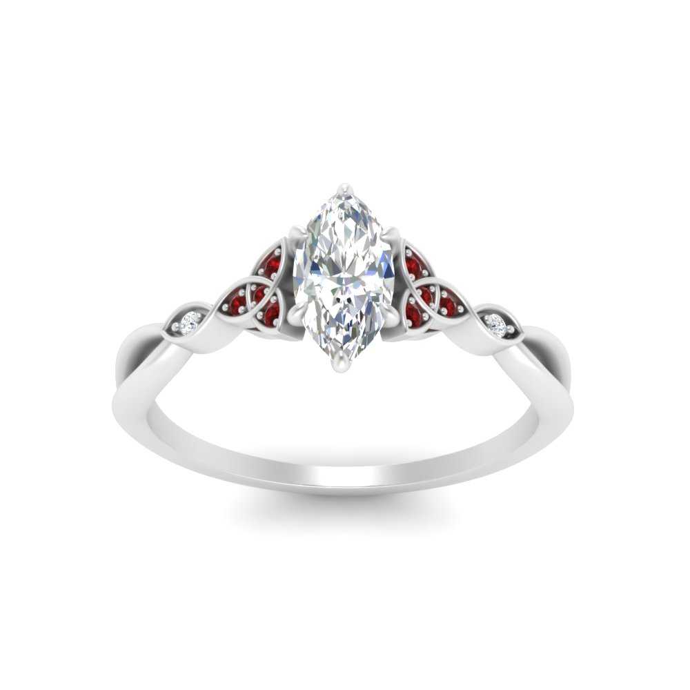 vintage-irish-knot-marquise-diamond-engagement-ring-with-ruby-in-white-gold-FD124181MQRGRUDR-NL-WG.jpg