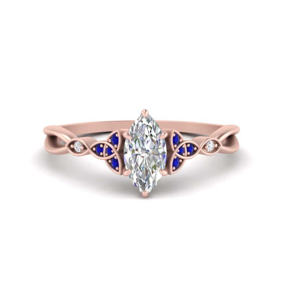 vintage-irish-knot-marquise-diamond-engagement-ring-with-sapphire-in-rose-gold-FD124181MQRGSABL-NL-RG.jpg
