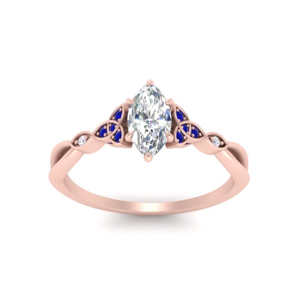 vintage-irish-knot-marquise-diamond-engagement-ring-with-sapphire-in-rose-gold-FD124181MQRGSABL-NL-RG.jpg