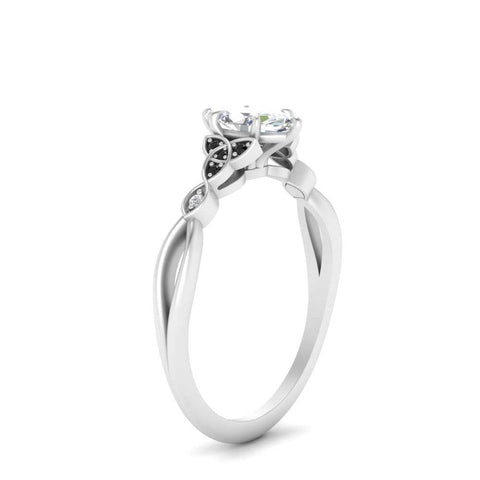 vintage-irish-knot-marquise-engagement-ring-with-black-diamond-in-white-gold-FD124181MQRGBLACK-NL-WG.jpg
