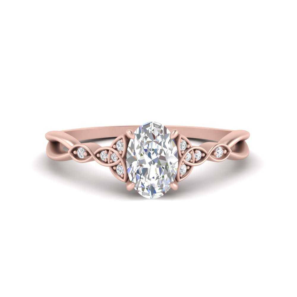 vintage-irish-knot-oval-diamond-engagement-ring-in-rose-gold-FD124181OVR-NL-RG.jpg