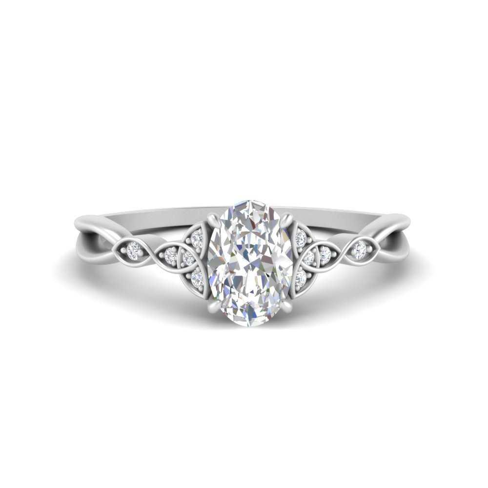 vintage-irish-knot-oval-diamond-engagement-ring-in-white-gold-FD124181OVR-NL-WG.jpg