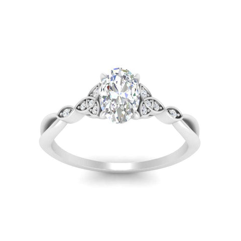 vintage-irish-knot-oval-diamond-engagement-ring-in-white-gold-FD124181OVR-NL-WG.jpg