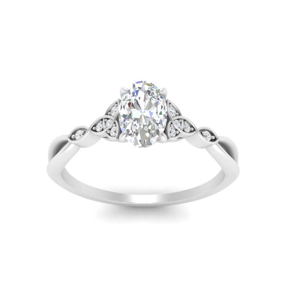 vintage-irish-knot-oval-diamond-engagement-ring-in-white-gold-FD124181OVR-NL-WG.jpg
