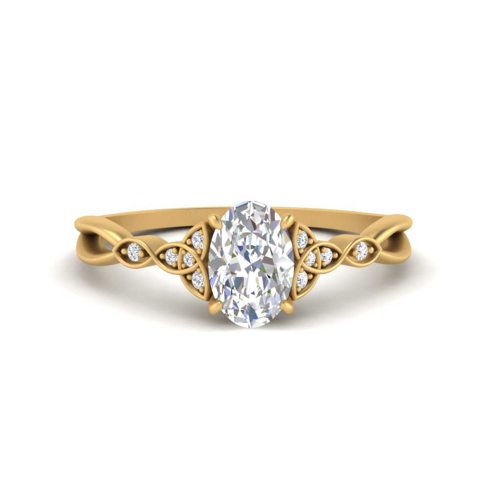 vintage-irish-knot-oval-diamond-engagement-ring-in-yellow-gold-FD124181OVR-NL-YG.jpg