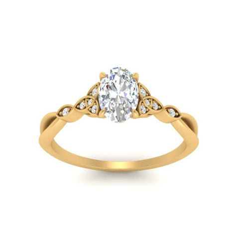 vintage-irish-knot-oval-diamond-engagement-ring-in-yellow-gold-FD124181OVR-NL-YG.jpg