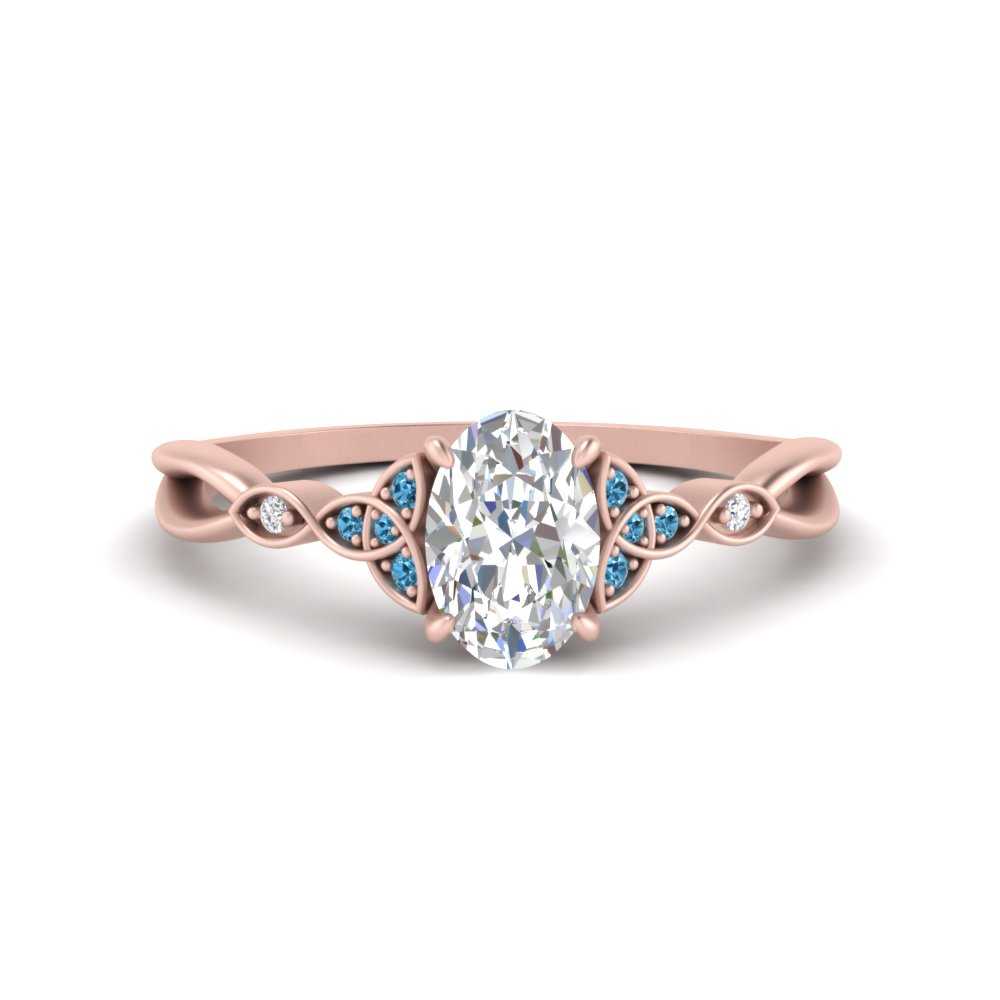 vintage-irish-knot-oval-diamond-engagement-ring-with-blue-topaz-in-rose-gold-FD124181OVRGICBLTO-NL-RG.jpg