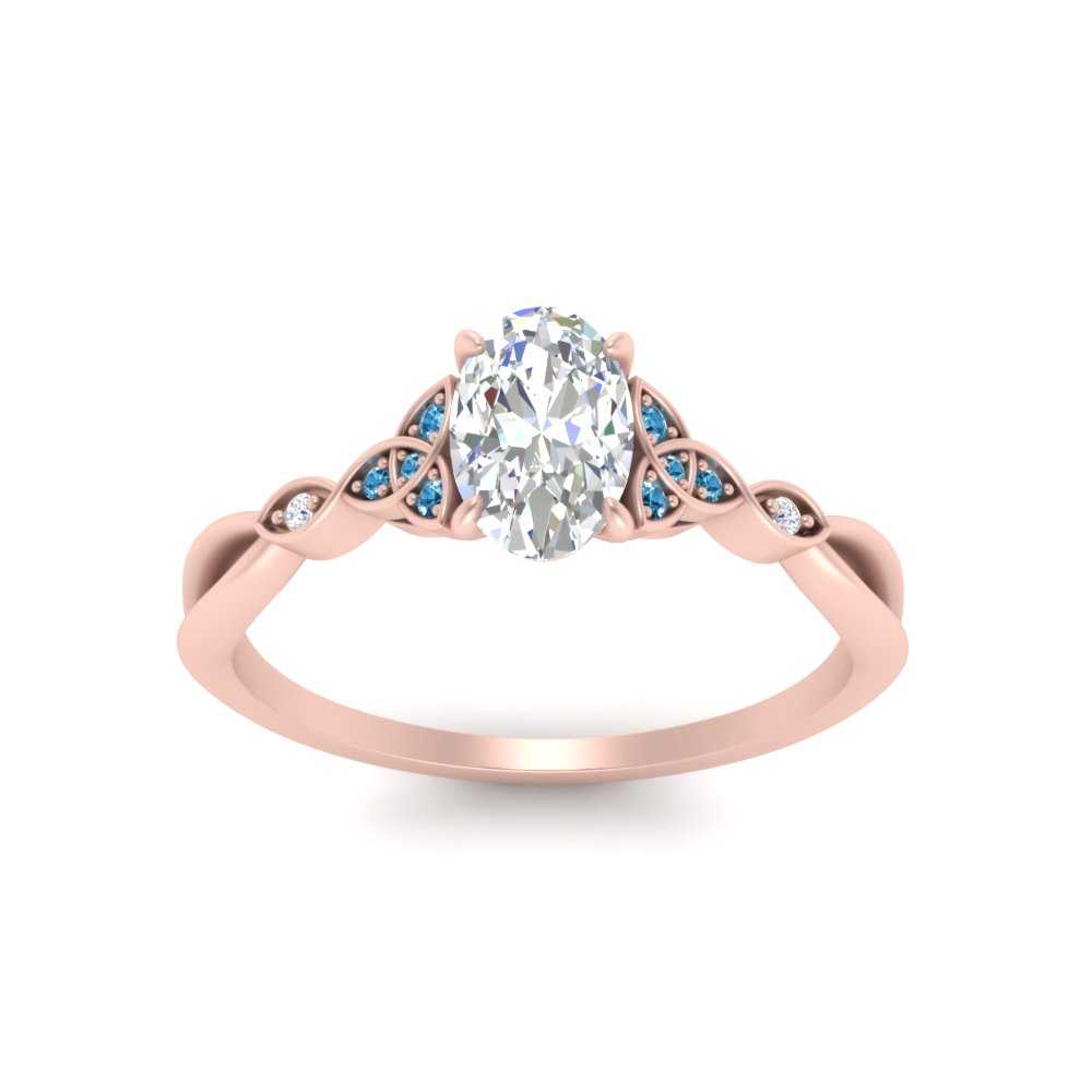 vintage-irish-knot-oval-diamond-engagement-ring-with-blue-topaz-in-rose-gold-FD124181OVRGICBLTO-NL-RG.jpg