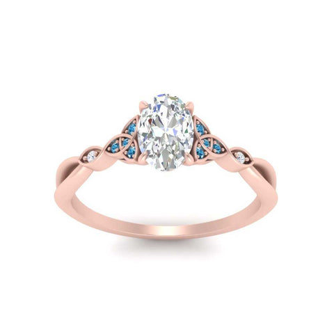 vintage-irish-knot-oval-diamond-engagement-ring-with-blue-topaz-in-rose-gold-FD124181OVRGICBLTO-NL-RG.jpg