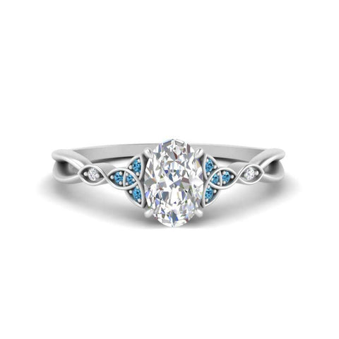 vintage-irish-knot-oval-diamond-engagement-ring-with-blue-topaz-in-white-gold-FD124181OVRGICBLTO-NL-WG.jpg