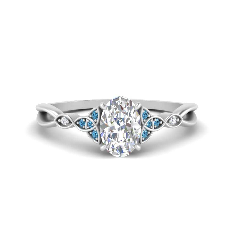 vintage-irish-knot-oval-diamond-engagement-ring-with-blue-topaz-in-white-gold-FD124181OVRGICBLTO-NL-WG.jpg