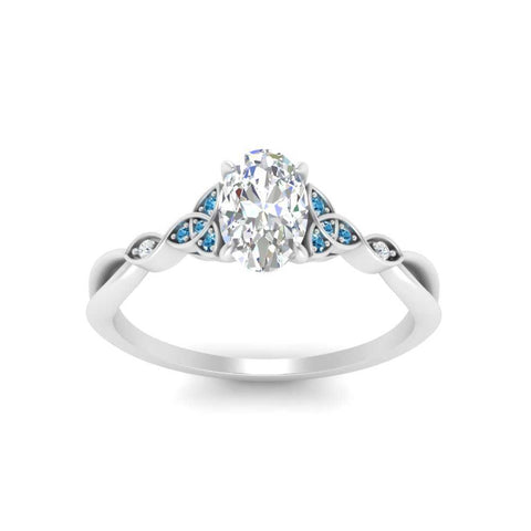 vintage-irish-knot-oval-diamond-engagement-ring-with-blue-topaz-in-white-gold-FD124181OVRGICBLTO-NL-WG.jpg